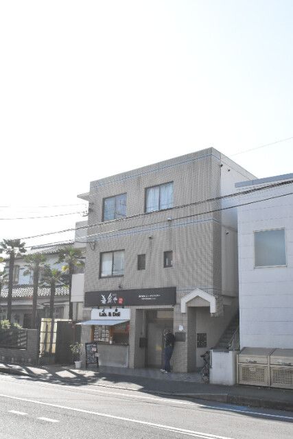 ʌ܎sk擌听Q71-2̃}V̌O