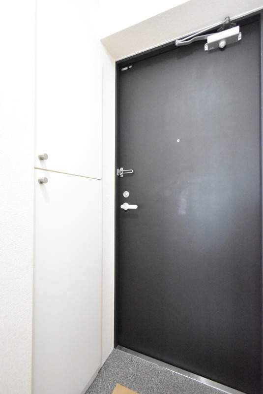 ��ʌ������s�k�J�P���ڂ̃}���V�����̌���