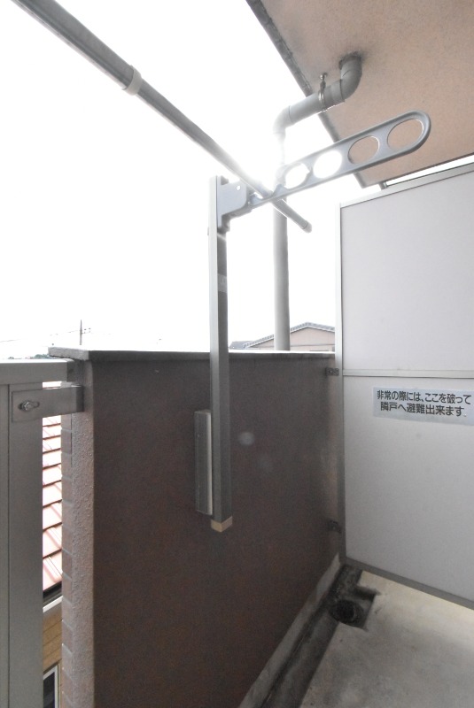 ��ʌ������s�k�J�P���ڂ̃}���V�����̃o���R�j�[