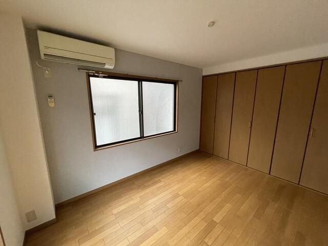 ��ʌ�����s�씵���J�T���ڂ̃}���V�����̂��̑������E�X�y�[�X