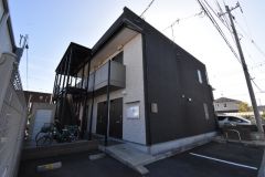 ʌzJsCN^EUڂ̃Ap[ǧO