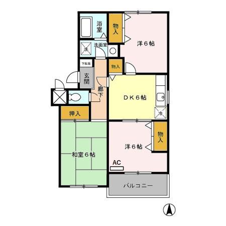 ��ʌ��������܎s����O���U���ڂ̃}���V�����̊Ԏ�