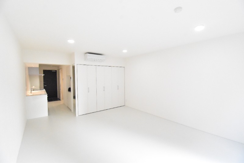 ��ʌ��������܎s��{�擌���P���ڂ̃}���V�����̋��ԁE���r���O