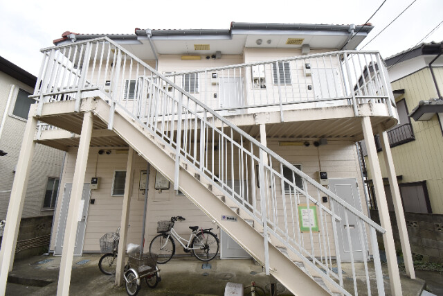 ��ʌ��������܎s����厚����{���̃A�p�[�g�̂��̑�