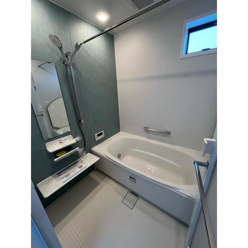 ��ʌ��������܎s������厚���[��̃A�p�[�g�̃o�X