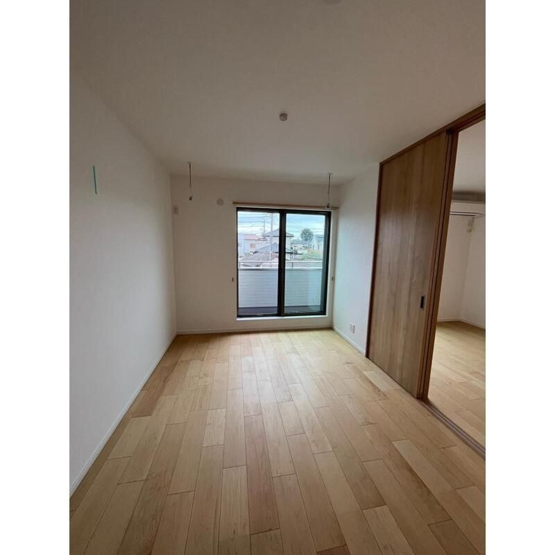 ��ʌ��������܎s������厚���[��̃A�p�[�g�̂��̑������E�X�y�[�X