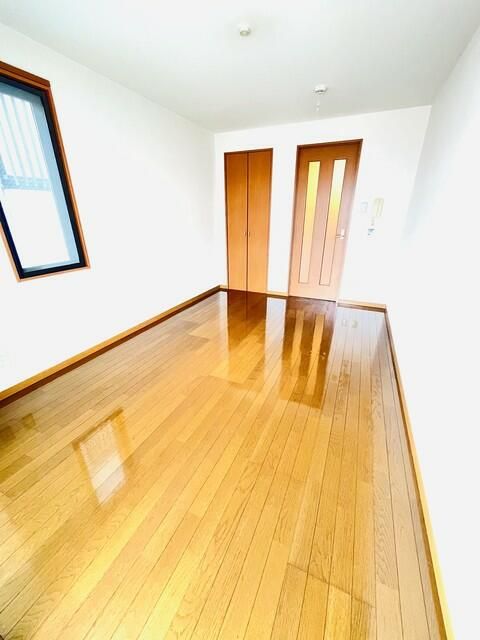 ��ʌ��������܎s�Y�a��k�Y�a�P���ڂ̃}���V�����̋��ԁE���r���O