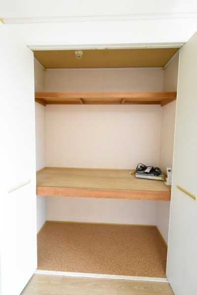 ��ʌ��������܎s����O���U���ڂ̃}���V�����̎��[