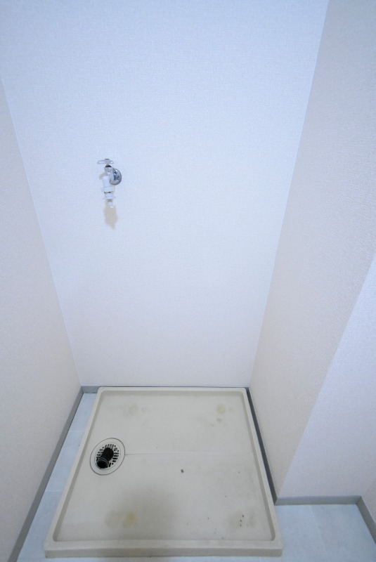 ��ʌ��������܎s����O���U���ڂ̃}���V�����̂��̑�