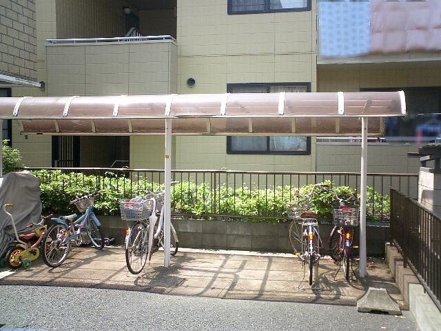 ��ʌ��������܎s����O���U���ڂ̃}���V�����̂��̑�