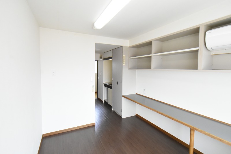 ��ʌ��������܎s�k��{�����Q���ڂ̃}���V�����̂��̑������E�X�y�[�X