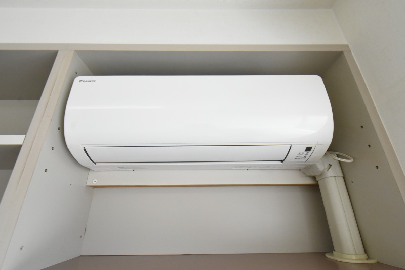 ��ʌ��������܎s�k��{�����Q���ڂ̃}���V�����̂��̑��ݔ�