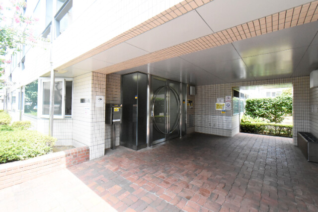 ��ʌ��������܎s�k��{�����Q���ڂ̃}���V�����̃G���g�����X