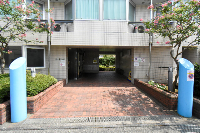 ��ʌ��������܎s�k��{�����Q���ڂ̃}���V�����̂��̑�