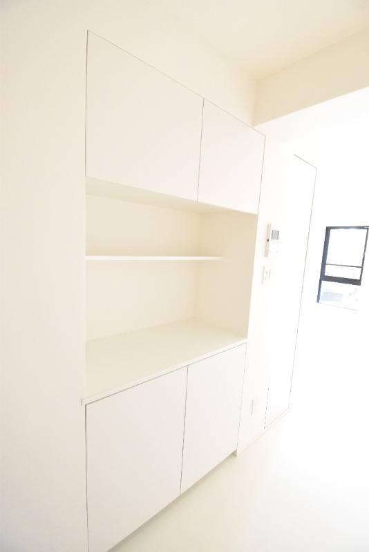 ��ʌ��������܎s��{�擌���P���ڂ̃}���V�����̂��̑������E�X�y�[�X