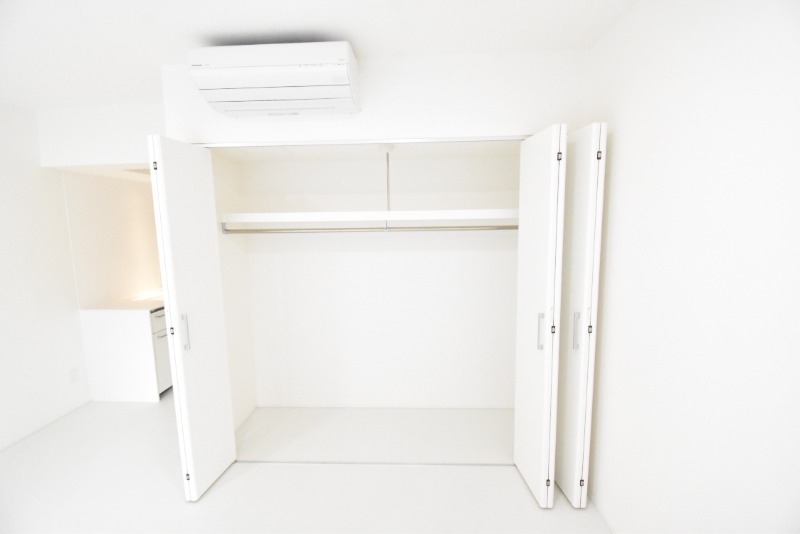 ��ʌ��������܎s��{�擌���P���ڂ̃}���V�����̎��[