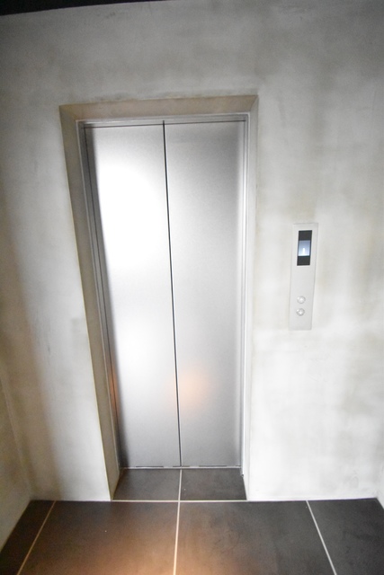 ��ʌ��������܎s��{�擌���P���ڂ̃}���V�����̂��̑�