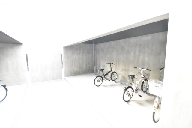 ��ʌ��������܎s��{�擌���P���ڂ̃}���V�����̂��̑�