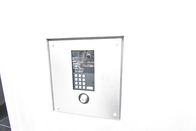 ��ʌ��������܎s��{�擌���P���ڂ̃}���V�����̂��̑�