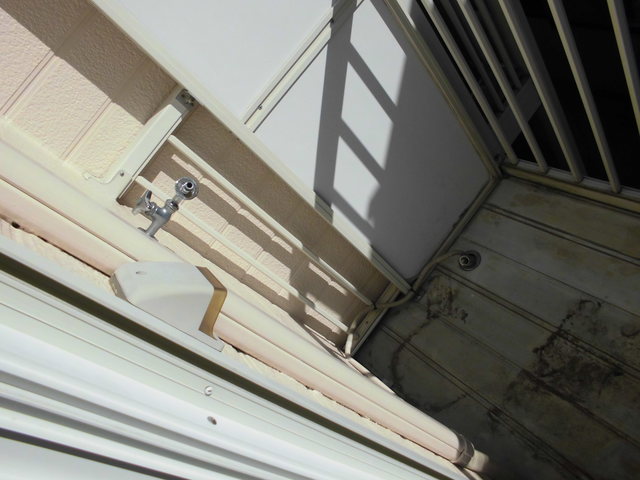 ��ʌ��������܎s����厚����{���̃A�p�[�g�̂��̑�