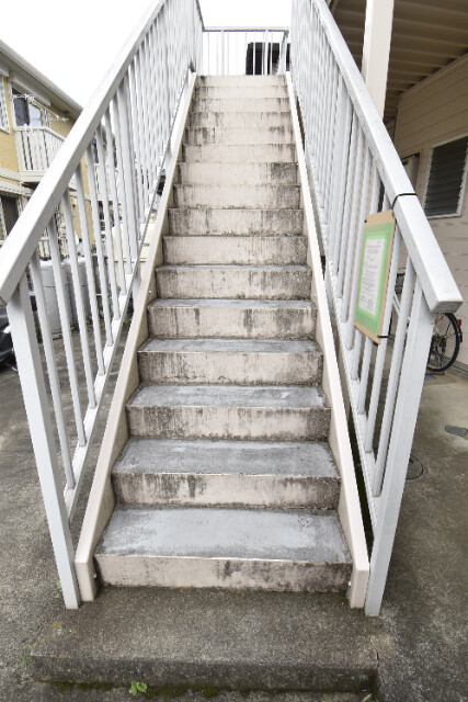 ��ʌ��������܎s����厚����{���̃A�p�[�g�̂��̑�