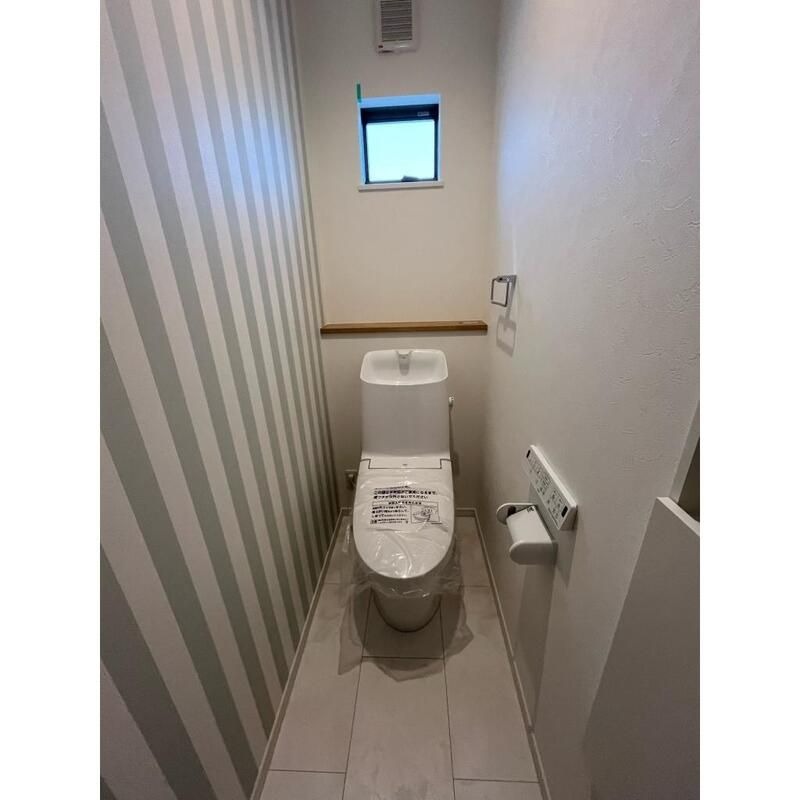 ��ʌ��������܎s������厚���[��̃A�p�[�g�̃g�C��