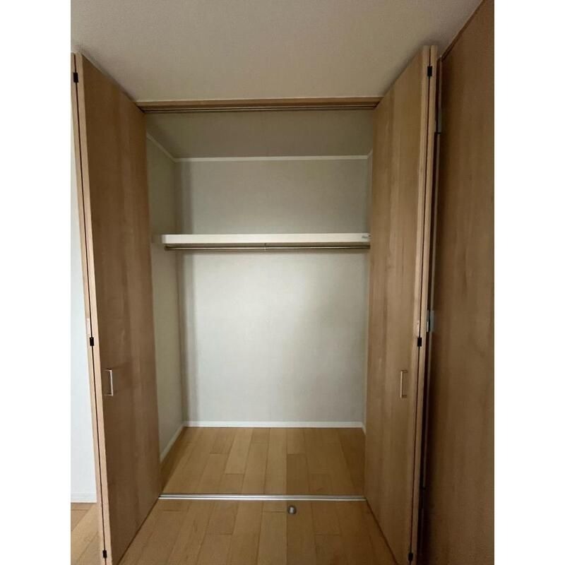 ��ʌ��������܎s������厚���[��̃A�p�[�g�̎��[