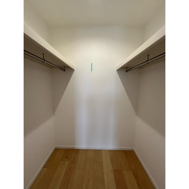 ��ʌ��������܎s������厚���[��̃A�p�[�g�̂��̑�