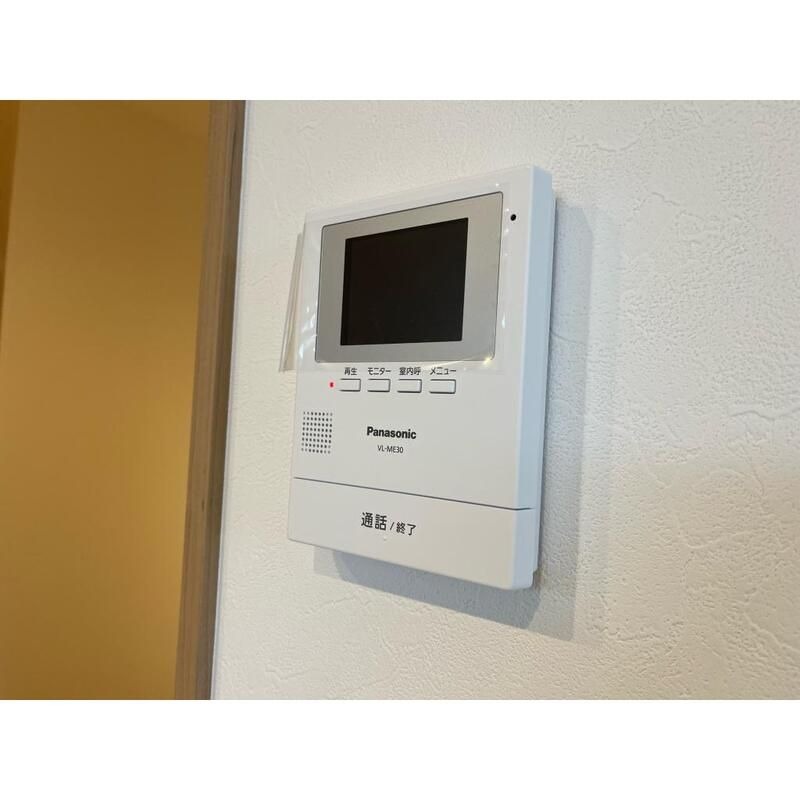 ��ʌ��������܎s������厚���[��̃A�p�[�g�̂��̑�