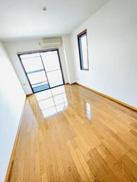 ��ʌ��������܎s�Y�a��k�Y�a�P���ڂ̃}���V�����̂��̑������E�X�y�[�X