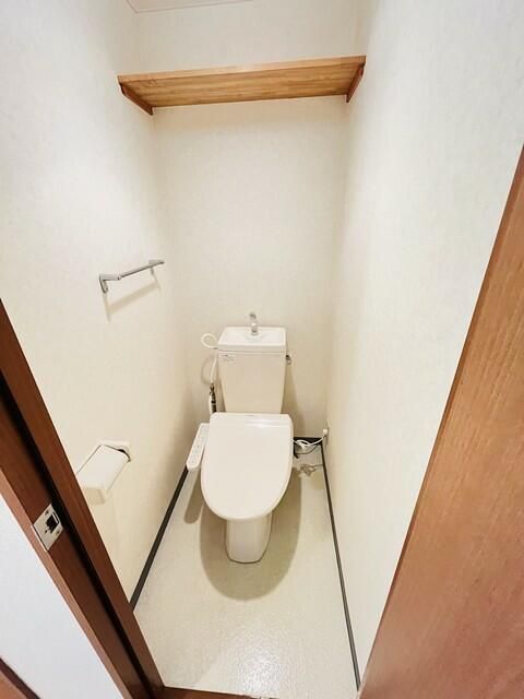 ��ʌ��������܎s�Y�a��k�Y�a�P���ڂ̃}���V�����̃g�C��