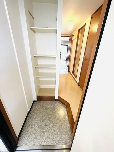 ��ʌ��������܎s�Y�a��k�Y�a�P���ڂ̃}���V�����̌���