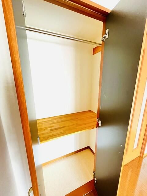 ��ʌ��������܎s�Y�a��k�Y�a�P���ڂ̃}���V�����̎��[