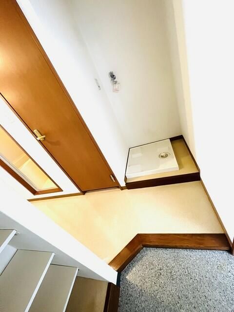 ��ʌ��������܎s�Y�a��k�Y�a�P���ڂ̃}���V�����̂��̑�