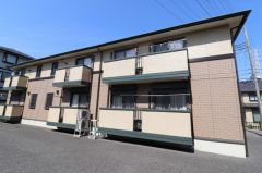 ��ʌ��������܎s�΋�厚�����̃A�p�[�g�̌����O��