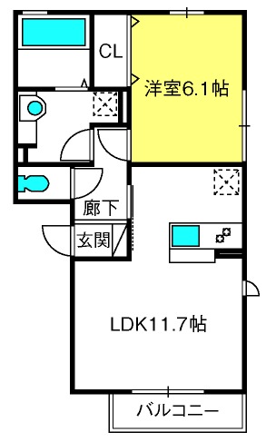 ��ʌ��z�J�s���C�N�^�E���P���ڂ̃A�p�[�g�̊Ԏ�