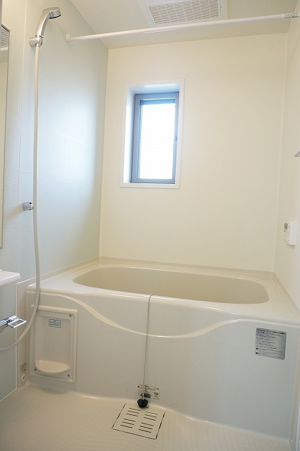 ��ʌ��������܎s�΋�����P���ڂ̃A�p�[�g�̃o�X