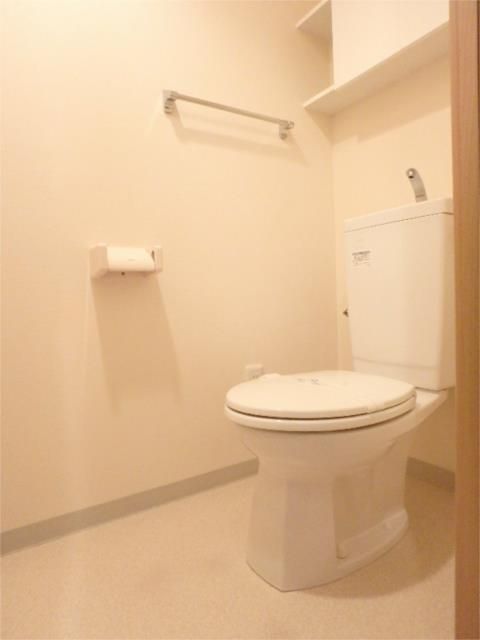 ��ʌ��������܎s�k��ޗǒ��̃}���V�����̃g�C��