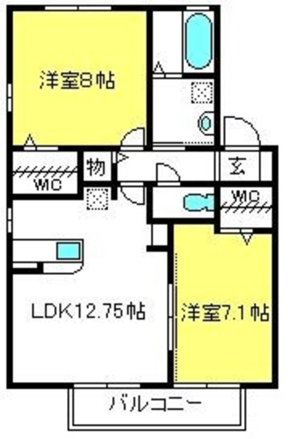 ��ʌ��������܎s�k��ʏ����̃A�p�[�g�̊Ԏ�