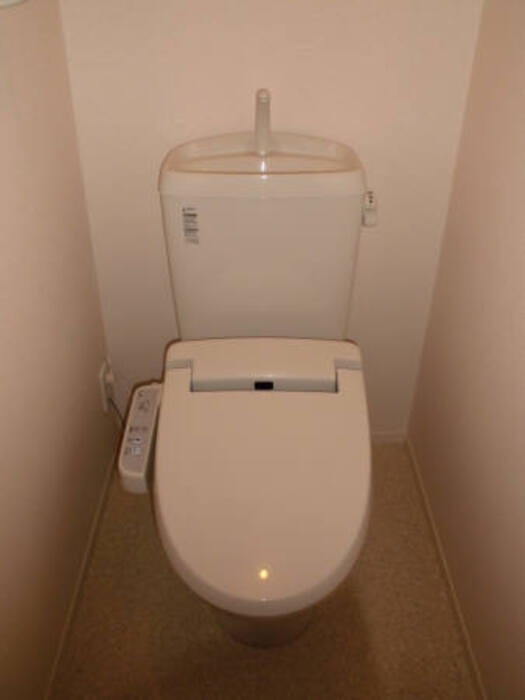 ��ʌ��z�J�s���C�N�^�E���P���ڂ̃A�p�[�g�̃g�C��