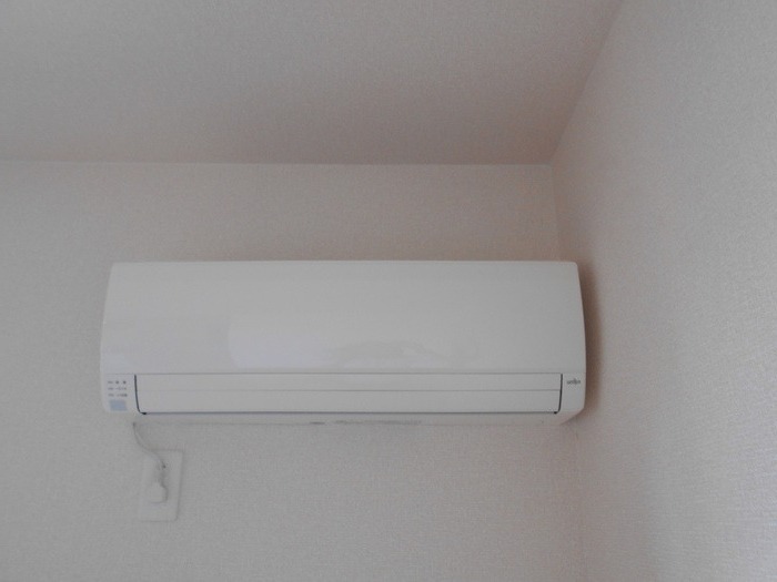 ��ʌ��z�J�s���C�N�^�E���P���ڂ̃A�p�[�g�̂��̑��ݔ�