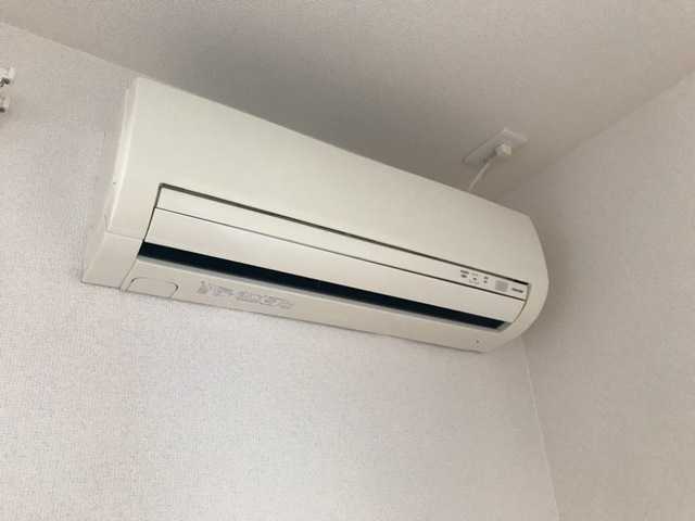 ��ʌ������s��ʖ�̃A�p�[�g�̂��̑��ݔ�