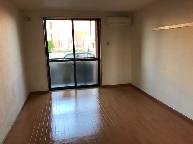 ��ʌ������s��ʖ�̃A�p�[�g�̂��̑�