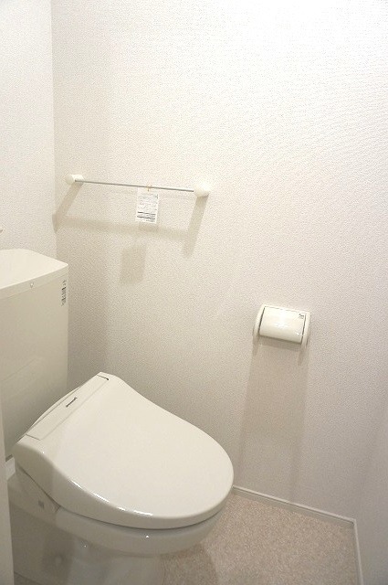 ��ʌ��������܎s�΋�����P���ڂ̃A�p�[�g�̃g�C��