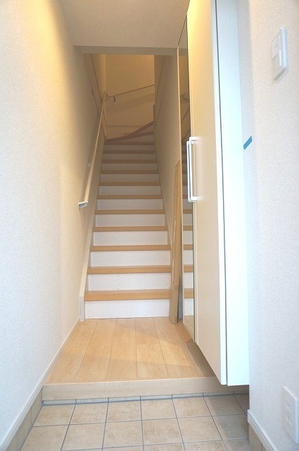 ��ʌ��������܎s�΋�����P���ڂ̃A�p�[�g�̌���