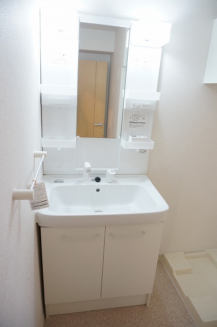 ��ʌ��������܎s�΋�����P���ڂ̃A�p�[�g�̐��ʏ�