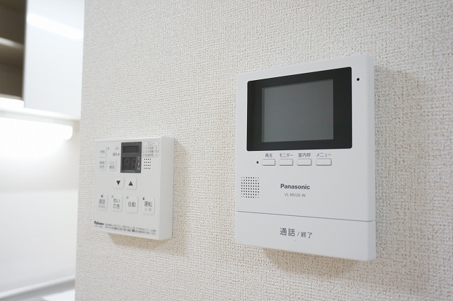 ��ʌ��������܎s�΋�����P���ڂ̃A�p�[�g�̂��̑�