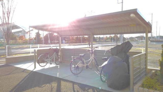 ��ʌ��������܎s�΋�����P���ڂ̃A�p�[�g�̂��̑�