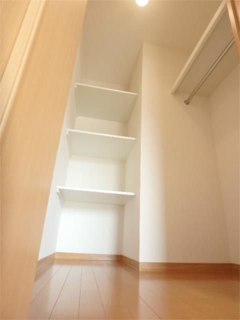 ��ʌ��������܎s�k��ޗǒ��̃}���V�����̎��[