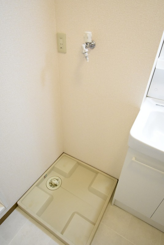 ��ʌ��������܎s�k��ʏ����̃A�p�[�g�̂��̑�